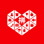 《拼多多刷单神器》免费版