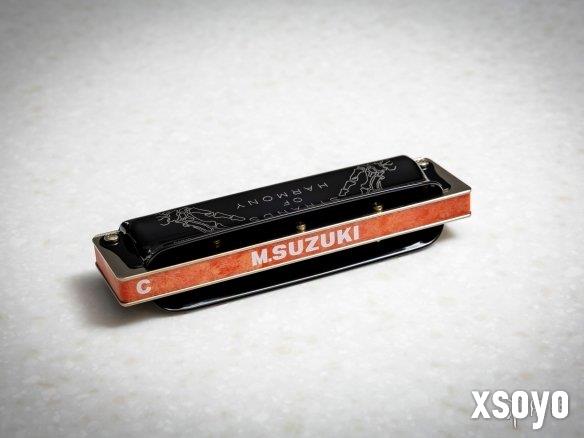 新手游网2