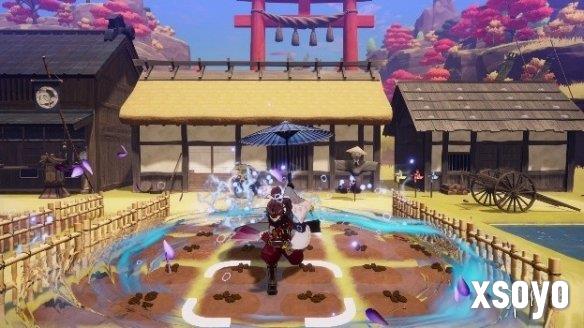 新手游网3