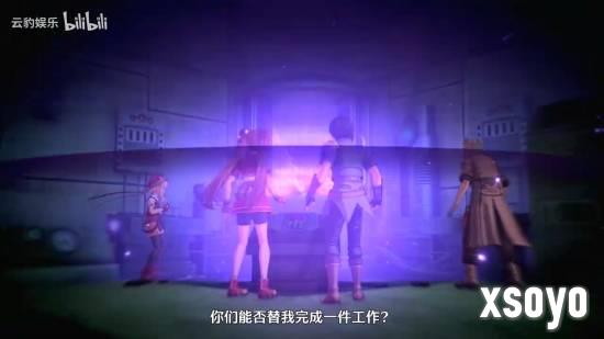 新手游网2