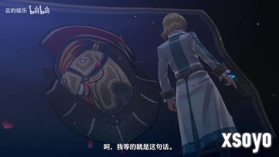 新手游网5
