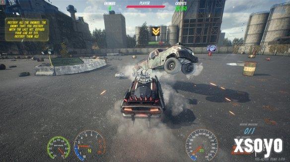 新手游网2