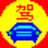 统一机动车驾照练考系统2022