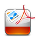 图片PDF转换器v2.8.0.0