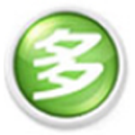美图多多v0.9.7
