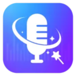 Audio Recorder-pro11.7.0.0win32