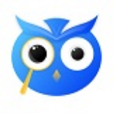 嗨格式图片无损放大器32位3.6.15.246