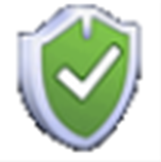 HT Parental Controls Prov15.1.1