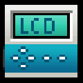 GUI Builder32位2.0.0.11