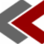 Digitzone PDF to PNG Converter最新版