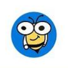 蜜蜂邮件群发助手3.0