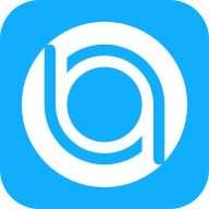 比特球云盘v3.0.7.1