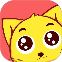 喵播直播64位2.0.0.0