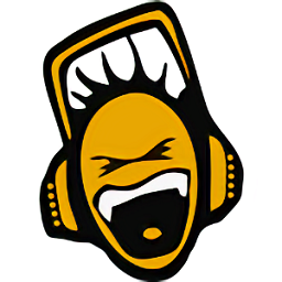 ocenaudio64位3.13.7