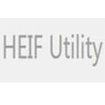 HEIF UtilityV1.1