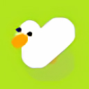 Desktop Goose64位1.0.0