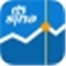 CPU Core AnalyserV3.1.0.1