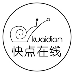 快点云打印4.3.0.0