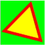 RisohEditor(多功能资源编译器) 5.0.6