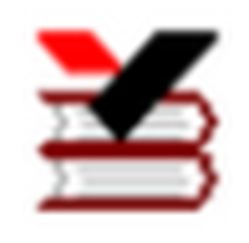 机械设计云平台v1.0