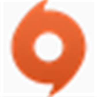 Origin游戏平台V10.5.112.50486