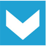 雷柏VT900鼠标驱动v0.9.013950.0513