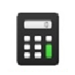 《工程计算编辑器》官方版