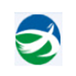 《悦财税》最新版