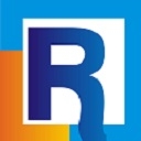 忠仕商务通32位7.8.2024.0402