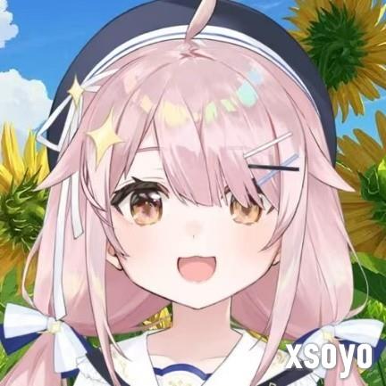 「PLAYISM GAME SHOW 2025.9.16」决定召开 ！12款作品新情报介绍