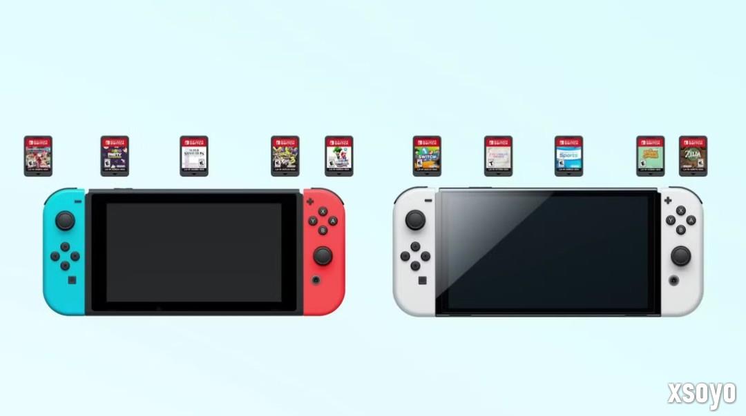 《最终幻想7：重制版》容量90GB太大 Switch 2实体版为游戏钥匙卡、加入无敌模式