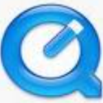 QuickTime Alternative 4.1.0.0