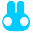 奇兔刷机64位8.4.2.5