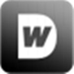 多文输入法触摸屏版v2.3.5