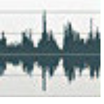 WavePad(声音编辑软件) v16.00