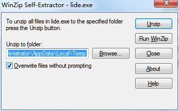艺术大师2004贴纸相v1.0