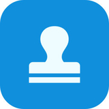 水印管家64位1.1.0.9