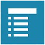 Schoolhouse Test Pro EditionV5.1.2.0