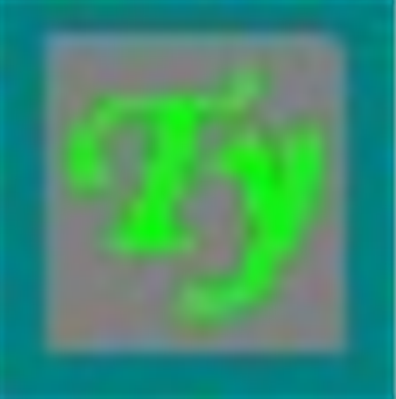 天意家电维修管理系统V4.5