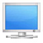 文件批量移动工具旧版本