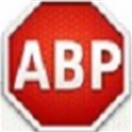Adblock Plus官方版v2.5