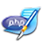 DzSoft PHP EditorV4.2.7.8