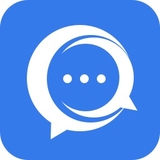 风云文字语音转换器64位2.0.0.1