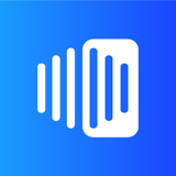 福昕智慧打印2.2.1602.592