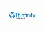 Thinfinity VirtualUI3.1.5.125