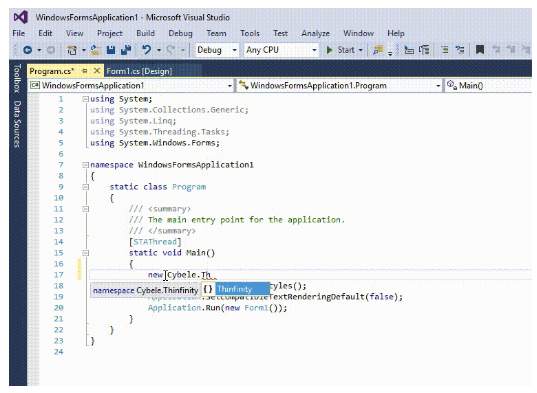 Thinfinity VirtualUI3.1.5.125