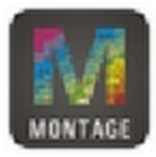 WidsMob Montage官方版v2021