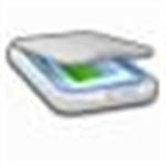 Boxoft Scan To PDFv1.2.0