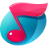 超级音雄1.8