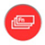 联想电源管理软件v8.0.2.14